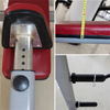 weight bench
