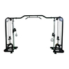 Cable Crossover Machine